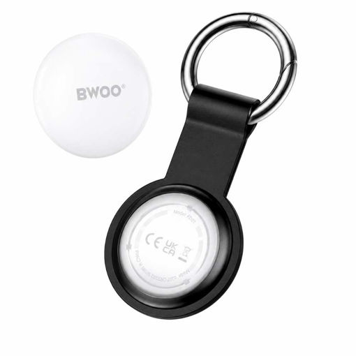 Picture of BWOO SMART TRACKER TAG